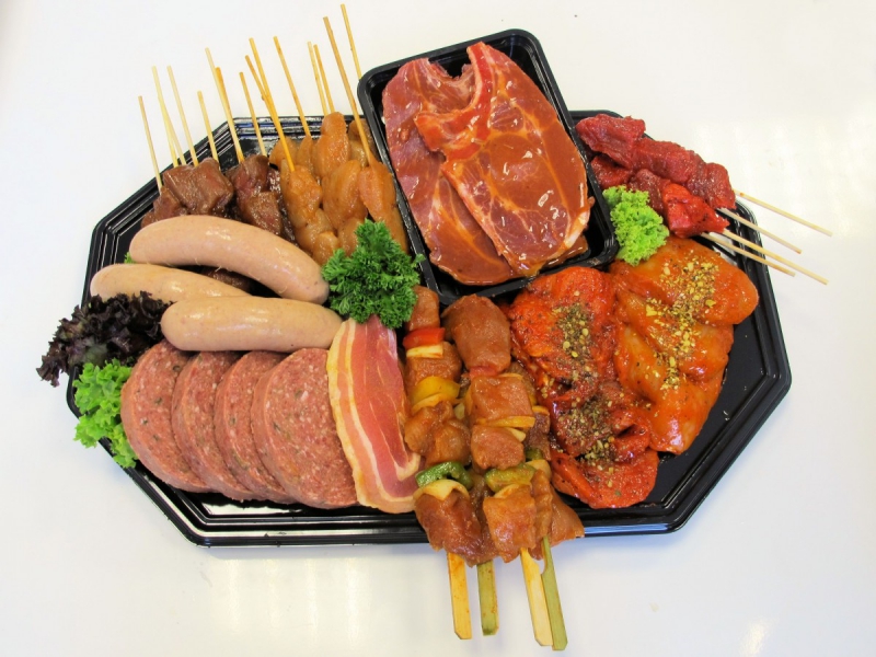 boucherie-RIGAUD-min_bbq_butcher_shop_supermarket_meal_party-766127